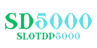 SD5000